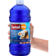 Eliminador de Odores Sanol Dog Tradicional para Ambientes