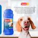Eliminador de Odores Sanol Dog Tradicional para Ambientes