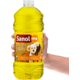 Eliminador de odores Sanol Dog Citronela para Ambientes