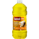 Eliminador de odores Sanol Dog Citronela para Ambientes