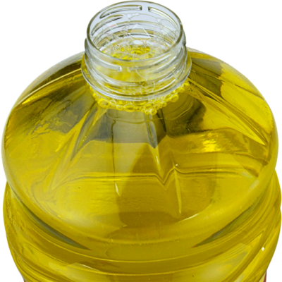 Eliminador de odores Sanol Dog Citronela para Ambientes