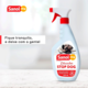 Educador Sanol Stop Dog para Cães e Gatos