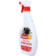 Educador Sanol Stop Dog para Cães e Gatos