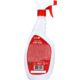 Educador Sanol Stop Dog para Cães e Gatos