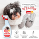 Educador Sanol Stop Dog para Cães e Gatos