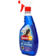Eliminador de Odores Sanol Dog Refil Tradicional - 500 mL