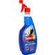 Eliminador de Odores Sanol Dog Refil Tradicional - 500 mL