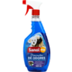 Eliminador de Odores Sanol Dog Refil Tradicional - 500 mL
