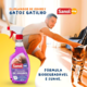 Eliminador de Odores Sanol Cat