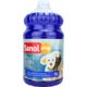 Eliminador de Odores Sanol Dog Tradicional para Ambientes