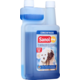 Eliminador de Odores Sanol Dog Concentrado para Ambientes