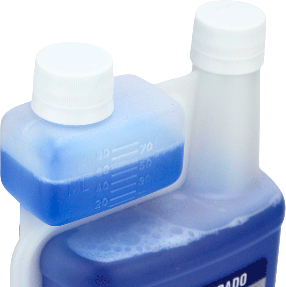 Eliminador de Odores Sanol Dog Concentrado para Ambientes - 1 Litro