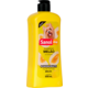 Shampoo Melão Sanol Dog Powerfruits Amarelo