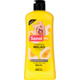 Shampoo Melão Sanol Dog Powerfruits Amarelo