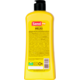 Shampoo Melão Sanol Dog Powerfruits Amarelo