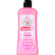 Shampoo Sanol Dog Rosa para Fêmea