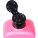 Shampoo Sanol Dog Rosa para Fêmea
