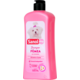 Shampoo Sanol Dog Rosa para Fêmea