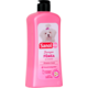 Shampoo Sanol Dog Rosa para Fêmea