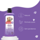 Shampoo Sênior Sanol Dog Roxo