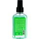 Colônia Sanol Dog Macho - 120 mL