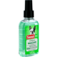 Colônia Sanol Dog Macho - 120 mL