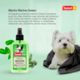Colônia Sanol Dog Macho - 120 mL