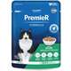 Ração Úmida Premier Fórmula para Gatos Castrados sabor Atum e Brócolis