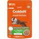 Ração Úmida Premier Golden Gourmet Power Training para Cães Adultos sabor Frango e Vegetais