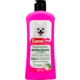 Condicionador Sanol Dog Revitalizante - 500 mL