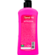 Condicionador Sanol Dog Revitalizante - 500 mL
