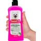 Condicionador Sanol Dog Revitalizante - 500 mL