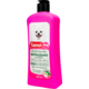 Condicionador Sanol Dog Revitalizante - 500 mL