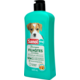 Shampoo Sanol Dog Filhotes