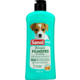 Shampoo Sanol Dog Filhotes