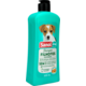 Shampoo Sanol Dog Filhotes