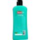 Shampoo Sanol Dog Filhotes
