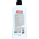 Shampoo Novapiel Sanol Dog