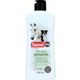 Shampoo Novapiel Sanol Dog