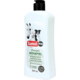 Shampoo Novapiel Sanol Dog