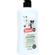 Shampoo Novapiel Sanol Dog