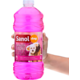 Eliminador de odores Sanol Dog Floral para Ambientes