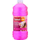 Eliminador de odores Sanol Dog Floral para Ambientes