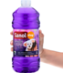 Eliminador de Odores Sanol Dog Lavanda