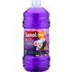 Eliminador de Odores Sanol Dog Lavanda