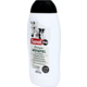 Shampoo Novapiel Sanol Dog