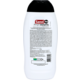 Shampoo Novapiel Sanol Dog