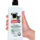 Shampoo Sanol Dog Pele Sensível - 500 mL