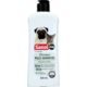 Shampoo Sanol Dog Pele Sensível - 500 mL