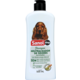 Shampoo Sanol Dog Neutralizador de Odores para Cães e Gatos